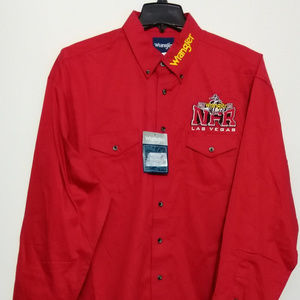Wrangler-Pro-Rodeo-Las-Vegas-2015-Size  S/CH/P